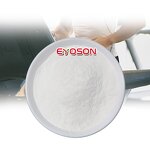 Whey Protein Powder Factory - Sports Nutrition Isolate Muscle