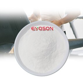 Whey Protein Powder Factory - Sports Nutrition Isolate Muscle