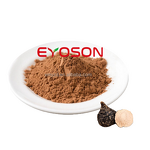 Black Maca Powder Manufacturer - Natural Root Extract Energy
