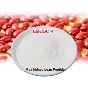 Plant Peptide Manufacturer - OEM Healthcare Supplement Weight Management