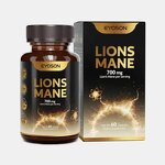 Herbal Supplements Factory - OEM Brain Fatigue Energy Exhaustion