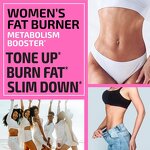 Fat Burner Capsules Manufacturer - Strong Weight Loss Pill OEM