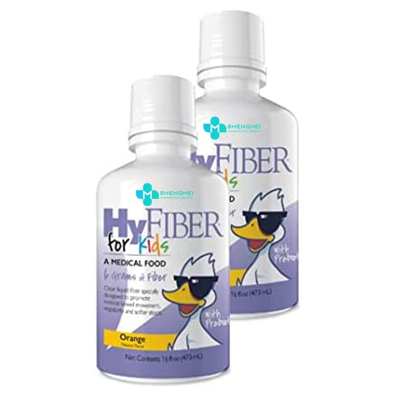 Fat Burn Oral Liquid Factory - OEM/ODM Vegan Appetite Suppressant