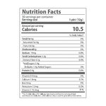 Jelly Stick Manufacturer - Wholesale New Arrival Immune Boost