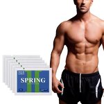 Male Vitality Film Manufacturer - Private Label Herbal Supplements