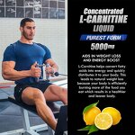 Weight Loss Herbal Detox Oral Liquid Factory - Customized Formula Natural