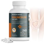 Vitamin C Calcium Tablet Manufacturer - Specially Designed Relax Muscle