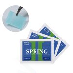 Male Enhancement Mint Film Factory - Customized Packaging Supplement