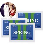 Male Enhancement Mint Film Factory - Natural Maca Root Vitality