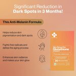 Effervescent Tablets Manufacturer - Hot Selling Vitamin C Detox