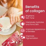 Lychee Jelly Factory - China Manufacture Collagen Supplement