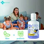 Fat Burn Oral Liquid Factory - OEM/ODM Vegan Appetite Suppressant