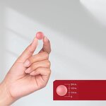 Apple Cider Vinegar Gummies Factory - Private Label Vegan Detox