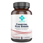 Liver Detox Pills Factory - 100% Natural 14 Day Cleanse Vegan