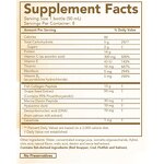 Collagen Liquid Drink Manufacturer - Dietary Supplement Grape Seed