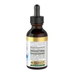 Liquid Biotin Drops Manufacturer - Gluten Free Fast Acting Gel