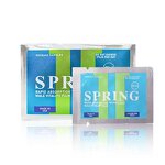 Male Enhancement Mint Film Factory - Customized Packaging Supplement