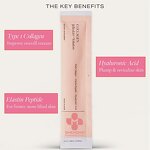 Beauty Collagen Jelly Stick Factory - Health Care Whitening Supplement