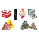 Appetite Suppressant Capsules Manufacturer - Natural Craving Control