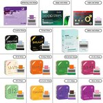 Male Vitality Film Manufacturer - Private Label Extra Strength