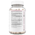 Collagen Capsules Manufacturer - Hair Growth & Skin Beauty OEM