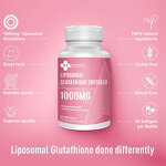 Vitamin E Capsule Manufacturer - Factory Direct Skin Whitening