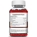 Apple Cider Vinegar Gummies Factory - Best-Selling Organic Keto Slimming