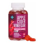 Apple Cider Vinegar Gummies Factory - Wholesale ACV Gummy Vitamins