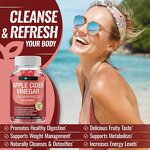 Apple Cider Vinegar Gummies Manufacturer - Custom Detox Gummy OEM