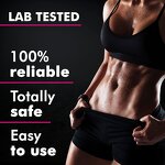 Creatine Monohydrate Gummies Factory - Organic Energy Boosting OEM