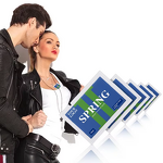 Male Vitality Film Manufacturer - Private Label Vitality Support