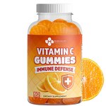 Vitamin C Gummies Manufacturer - High Quality Whitening Immune