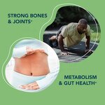 Collagen Peptides Powder Manufacturer - Best Sell Hydrolyzed Protein