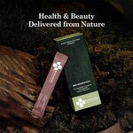 Beauty Collagen Jelly Stick Manufacturer - Custom Designed Whitening