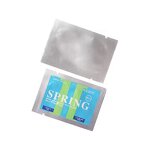 Male Enhancement Mint Film Factory - Private Label Men's Supplements