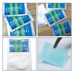 Male Vitality Mint Film Manufacturer - Specially Designed Herbal