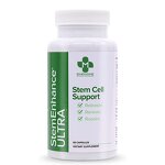 Stem Cell Hard Capsule Factory - Cellular Health Immune Support