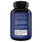 CLA Softgel Capsules Factory - Wholesale Slimming & Energy Support