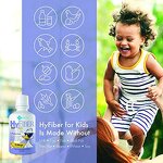 Fat Burn Oral Liquid Factory - OEM/ODM Vegan Appetite Suppressant