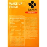 Anti Hangover Jelly Factory - Perfectly Before After Drink