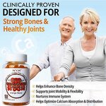 Vitamin D3 K2 Gummies Factory - GMP Factory Vegan Gummy Bear