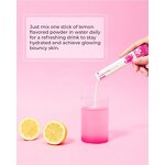 Collagen Powder Manufacturer - OEM Hydrolyzed Peptide Anti Aging