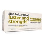 Hydrolyzed Collagen Powder Factory - Dietary Supplement Beauty Health