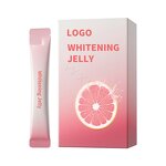 Jelly Stick Manufacturer - Best Selling Anti-aging Royal Jelly