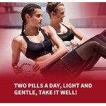 Apple Cider Vinegar Capsules Manufacturer - Weight Loss & Detox OEM