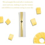 Jelly Stick Manufacturer - Wholesale New Arrival Immune Boost