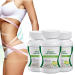 Appetite Suppression Capsules Factory - Herbal Fat Burning OEM