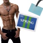 Male Enhancement Mint Film Factory - Healthcare Supplement Energy