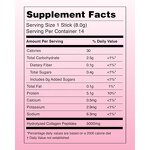 Collagen Powder Manufacturer - OEM Hydrolyzed Peptide Anti Aging