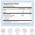 Beauty Collagen Jelly Stick Factory - Health Care Whitening Supplement